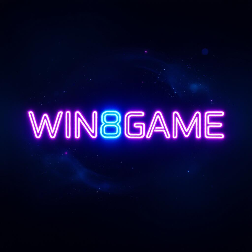 WIN8GAME APK - Game Android Ringan 22.3Mb & V81.7 (Update) High Performance Mode Android Terbaru